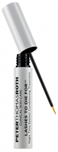 Peter Thomas Roth LASHES TO DIE FOR - EYELASH