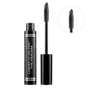 Peter Thomas Roth Lashes To Die For Mascara 8ml