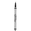 Peter Thomas Roth Lashes To Die For The Liner