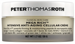 Peter Thomas Roth MEGA RICH INTENSIVE ANTI-AGING