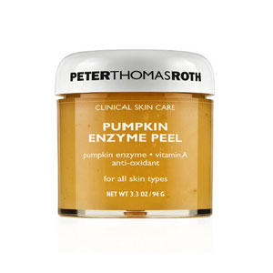 Peter Thomas Roth Pumpkin Enzyme Peel 94g