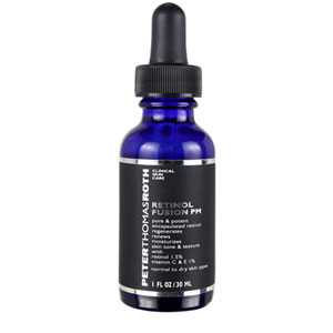 Peter Thomas Roth Retinol Fusion PM 30ml
