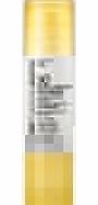 Peter Thomas Roth Sun and Tan Anti-Aging Daily