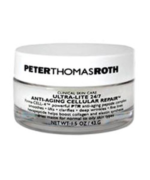 Peter Thomas Roth Ultra-Lite Anti Aging Cellular Repair 43g