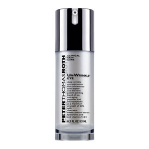 Peter Thomas Roth Un-Wrinkle Eye 15ml