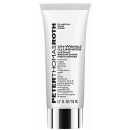 Peter Thomas Roth Un-Wrinkle Illuminator Instant
