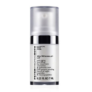 Peter Thomas Roth Un-Wrinkle Lip 10ml