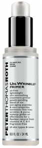 Peter Thomas Roth UN-WRINKLE PRIMER (24ML)