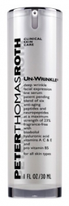 Peter Thomas Roth UN-WRINKLE SERUM (30ML)