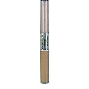 Peter Thomas Roth UnWrinkle Concealer and Brightener