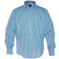 PETER WERTH long-sleeved shirt