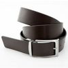 Reversible Belt