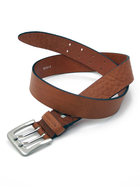 Tan Belt