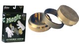 Peterkin Fantasma Magic Dynamic Coins