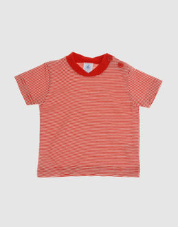 TOP WEAR Short sleeve t-shirts MEN on YOOX.COM