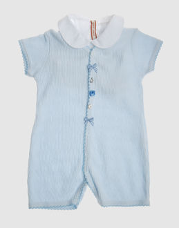 DRESSES Romper suits BOYS on YOOX.COM