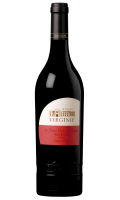 petite Cuvee Virginie Red