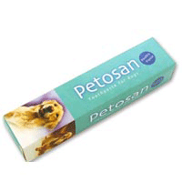 Petosan Dog Toothpaste