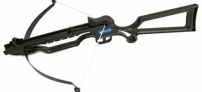 Petron Stealth Crossbow