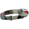 Leeda: Petzl LED Tikka Headlamp