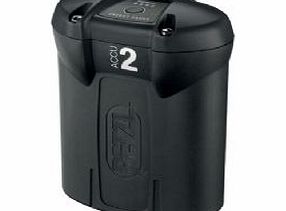 ACCU 2 ULTRA Battery