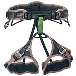 Corax Harness