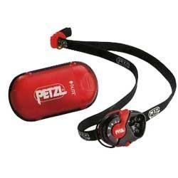 Petzl eLITE Plus