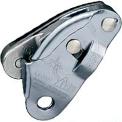 GRIGRI