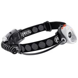 Petzl Myo RXP