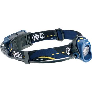 Petzl Myo XP Head Torch