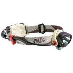 Petzl Myolite 3 Head Torch