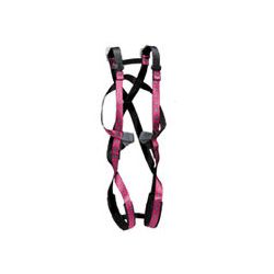 Ouistiti Childrens Harness