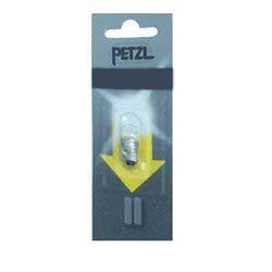 Petzl Replacement Petzl Bulbs