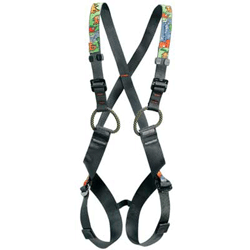 Simba Childrens Harness