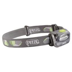 Tikka 2 Head Lamp - Storm Grey