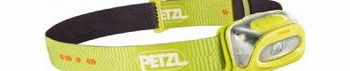 Petzl TIKKA HEADTORCH