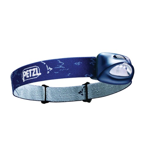 Tikka LED Head Torch