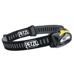 Tikka Plus Headlamp