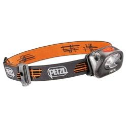 Tikka XP 2 Head Lamp - Graphite