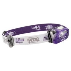 Petzl Tikka XP 2 Head Lamp - Iris