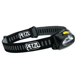 Petzl Tikkina Headlamp