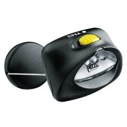 Petzl Zipka Headlamp