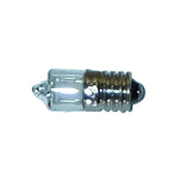 Petzl ZOOM / MEGA HALOGEN BULB