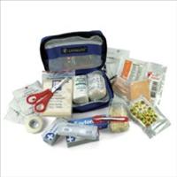 Family First Aid Kit