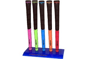 Procise Tour Connect Grip