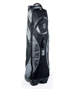 PGA Tour Travel Bag