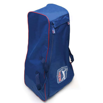 pga tour Trolley Carry Bag