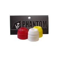 Phantom BUSHINGS