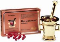 Bio-Carotene. 150 Capsules.