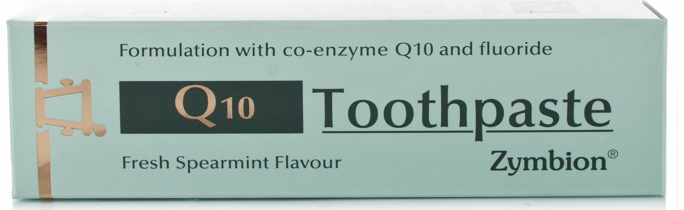 Pharma Nord Q10 Toothpaste